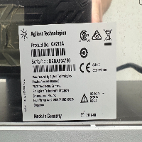 Agilent Technologies 1290 Infinity G4212A Diode Array Detector image 3